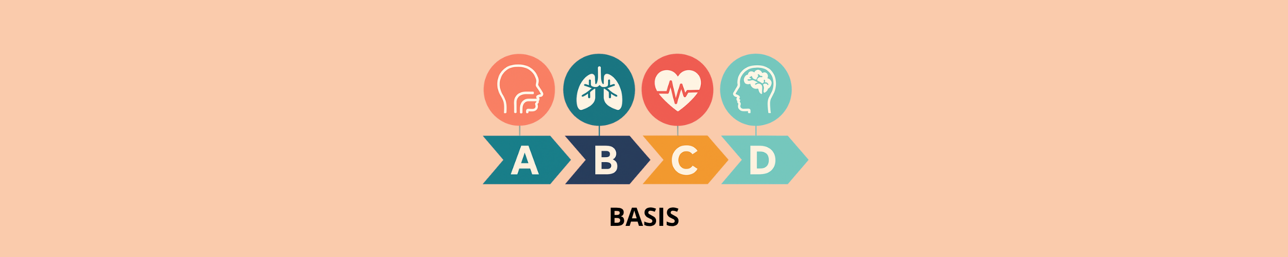 ABCD-Basis-Header