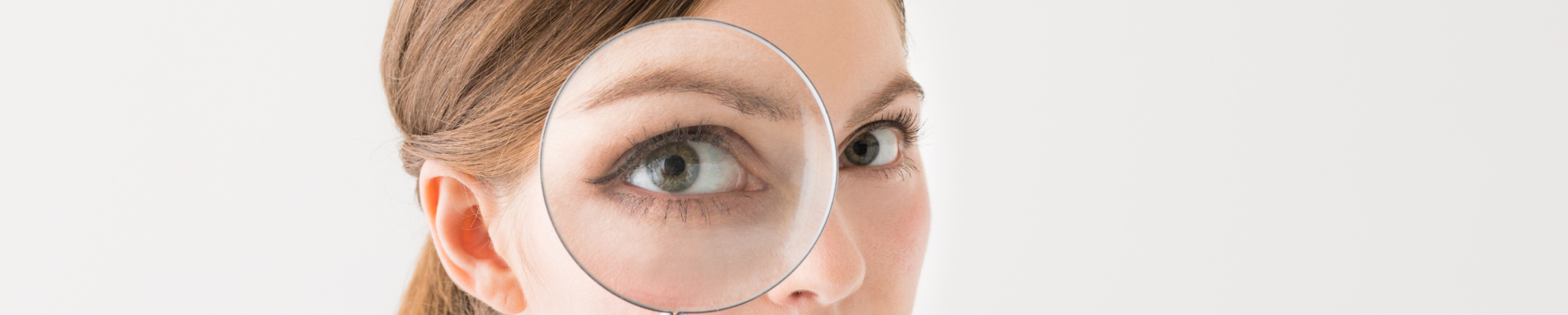shutterstock_716963287