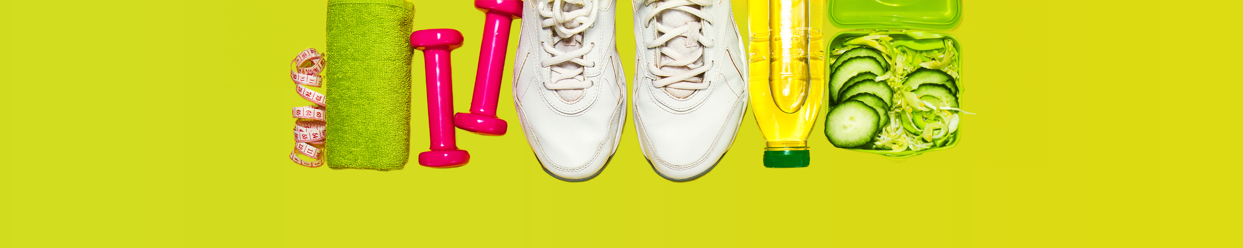Leefstijl-banner-1