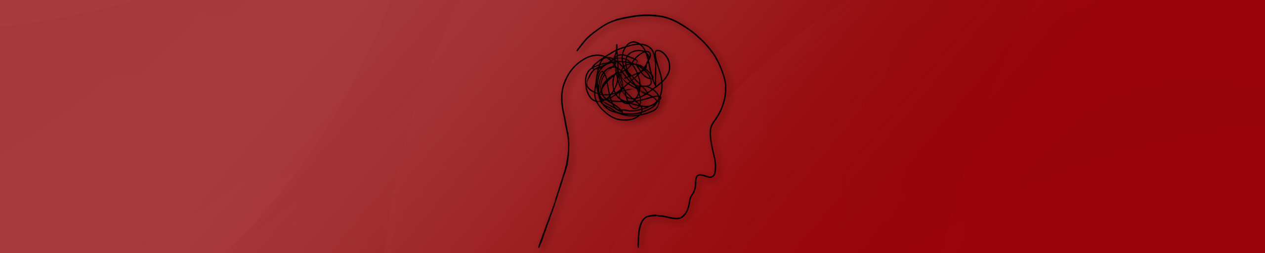 Psychiatrische-klachten-banner